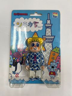（分類：）位於 。 由 mm8800 提交（商品編號 1254356474，圖片 1）。簡介： 。