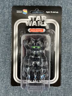（分類：）位於 。 由 mm8800 提交（商品編號 1254355630，圖片 1）。簡介： 。