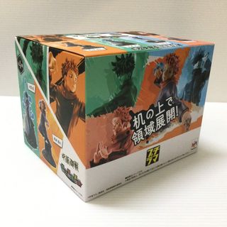 （分類：）位於 。 由 mini_genc 提交（商品編號 1254307200，圖片 1）。簡介： 。