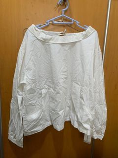 （分類：）位於 。 由 mysillymountain 提交（商品編號 1254340157，圖片 1）。簡介： 。