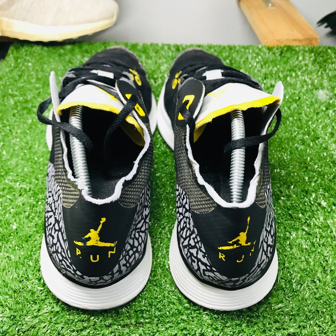Nike 88 cheap racer