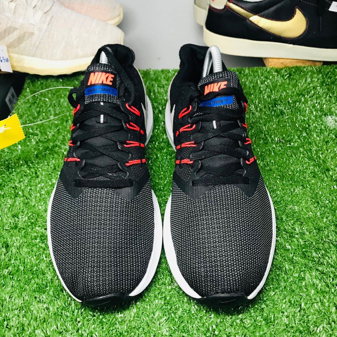 Nike runner 42 store