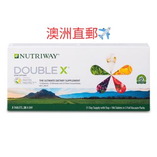 （分類：）位於 。 由 amwayjoin62518 提交（商品編號 1254407706，圖片 1）。簡介： 。