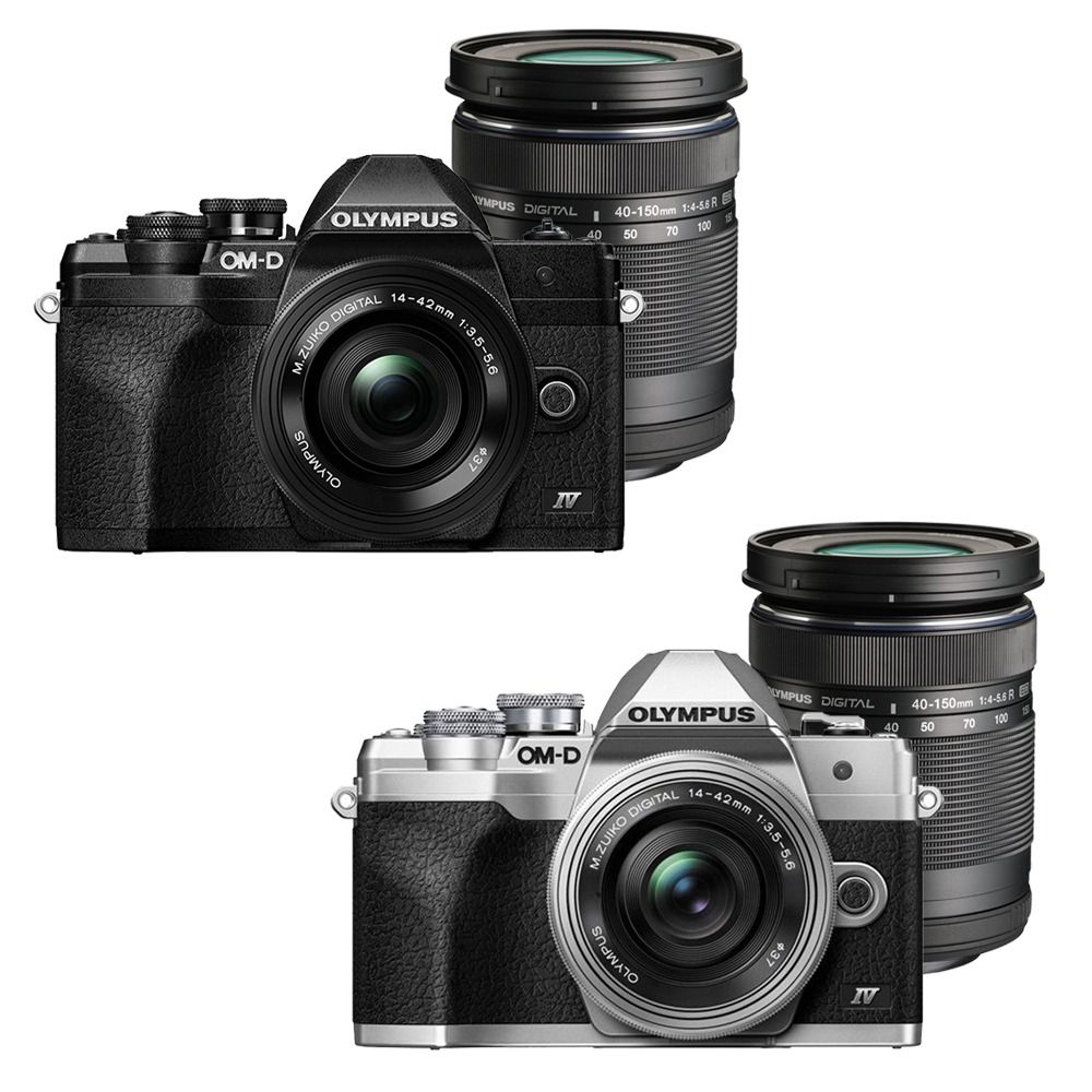 売れ筋がひ！ ※本体のみ OLYMPUS OM-D E-M10 Mark IV デジタルカメラ