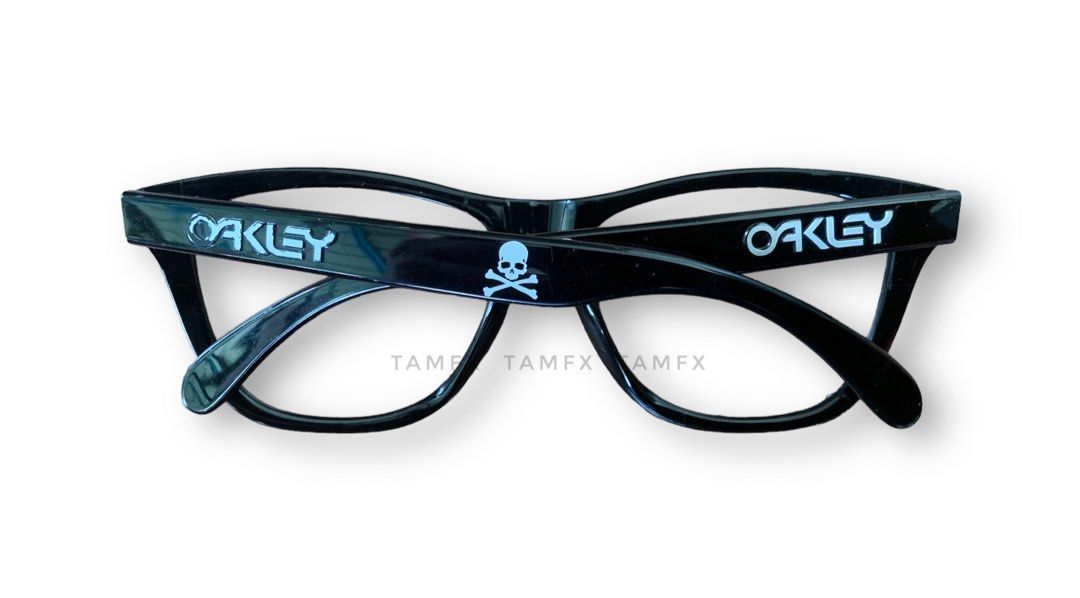 Oakley mastermind best sale
