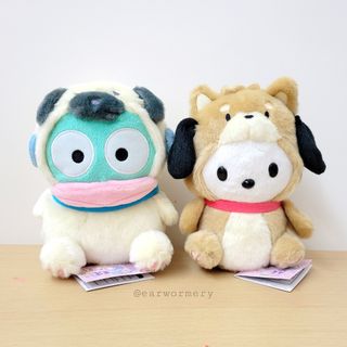 （分類：）位於 。 由 earwormery 提交（商品編號 1254315733，圖片 1）。簡介： 。
