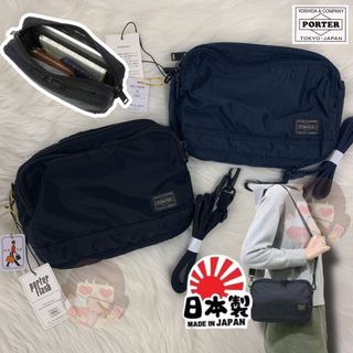 （分類：）位於 。 由 crissbn 提交（商品編號 1254303681，圖片 1）。簡介： 。