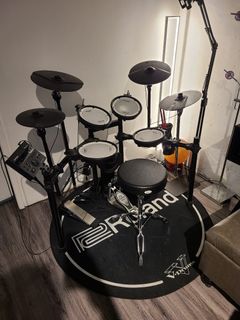 （分類：）位於 。 由 alvin9432 提交（商品編號 1254301062，圖片 1）。簡介： 。