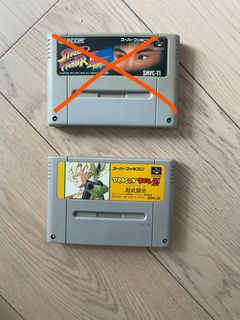 （分類：）位於 。 由 yeah20 提交（商品編號 1243573788，圖片 1）。簡介： 。