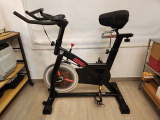 （分類：）位於 。 由 youngwolf_ef4b20 提交（商品編號 1254415086，圖片 1）。簡介： 。