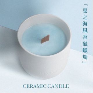 （分類：）位於 。 由 ycanace 提交（商品編號 1254413132，圖片 1）。簡介： 。