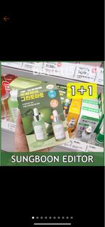 由 weiii_____ (刊登 ID 1254422558，圖片 1) 提交，位於 的 (類別：)，說明：。