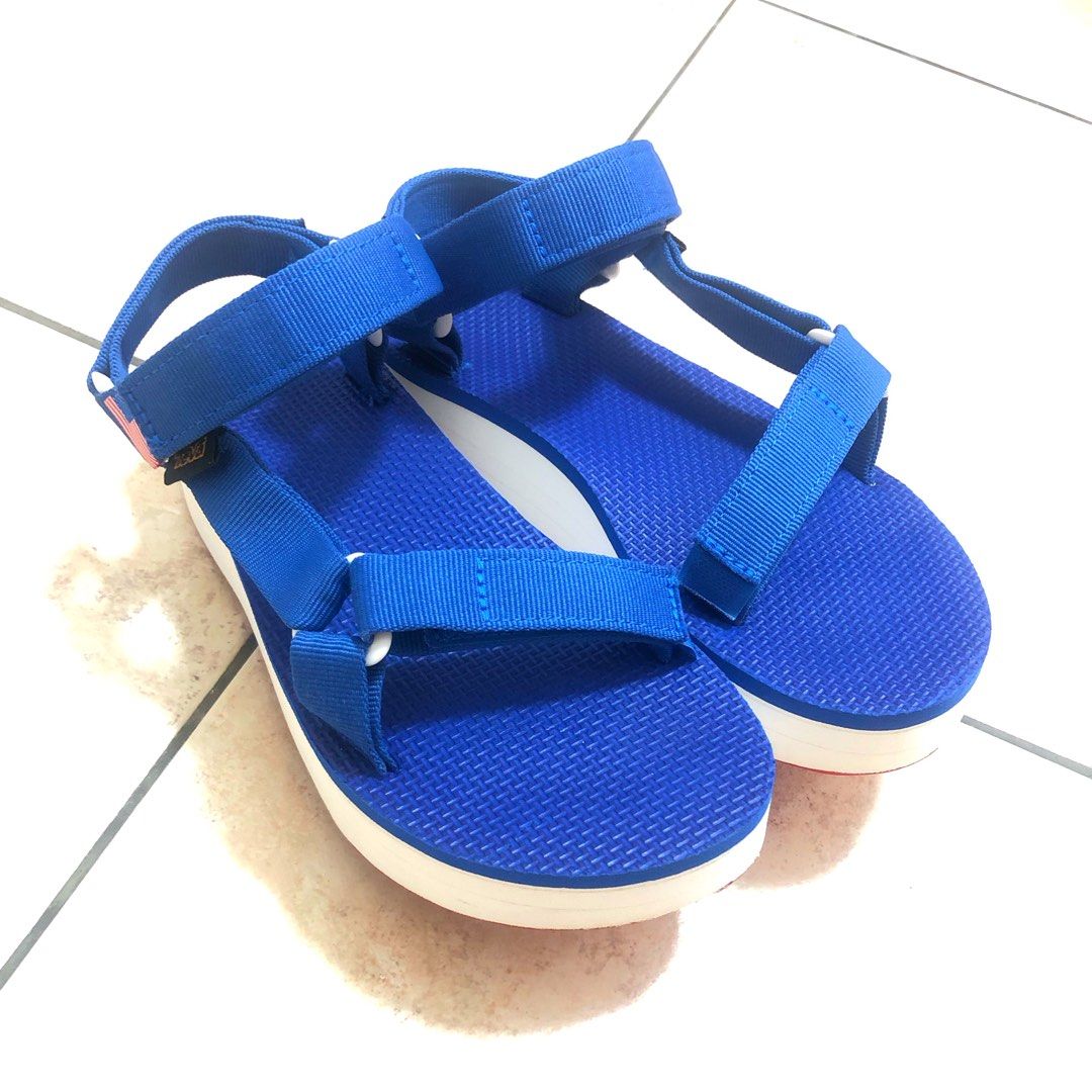 Teva best sale sandals usa