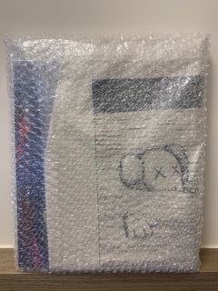 （分類：）位於 。 由 conan02 提交（商品編號 1254425360，圖片 1）。簡介： 。