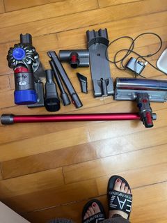 （分類：）位於 。 由 hebala 提交（商品編號 1254353012，圖片 1）。簡介： 。