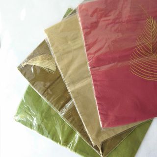 （分類：）位於 。 由 emma-lv 提交（商品編號 1254276853，圖片 1）。簡介： 。