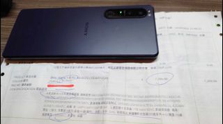 （分類：）位於 。 由 fujimochi 提交（商品編號 1254211174，圖片 1）。簡介： 。