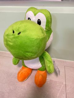 （分類：）位於 。 由 simpson.y 提交（商品編號 1254414559，圖片 1）。簡介： 。