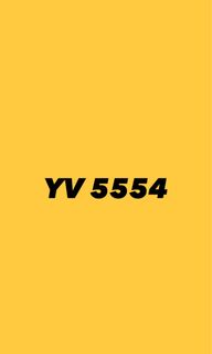 （分類：）位於 。 由 haukwan 提交（商品編號 1254419978，圖片 1）。簡介： 。