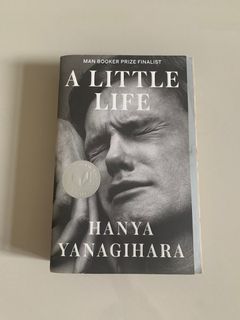(Category: ) located in . Submitted by bookbearhunts (Listing ID 1254346934, Image 1). Description: .