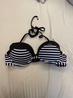 （分類：）位於 。 由 stephanie.y 提交（商品編號 1254290942，圖片 1）。簡介： 。