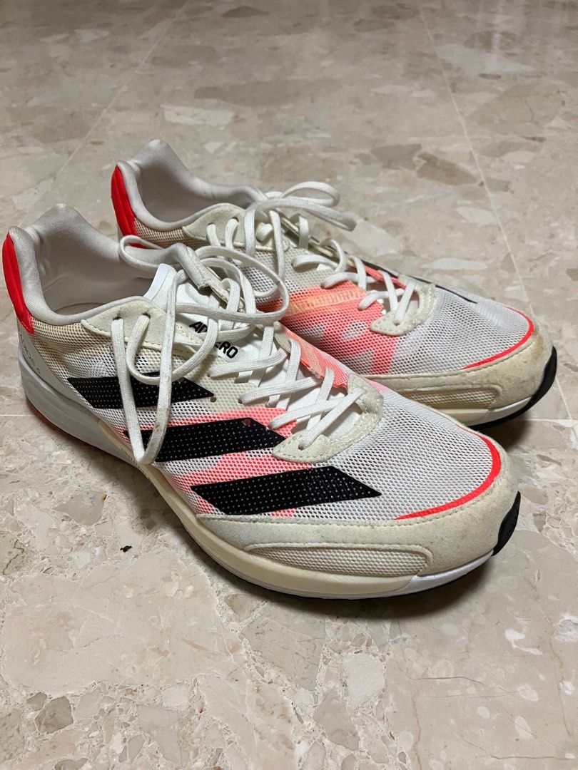 Adidas 6 km sale