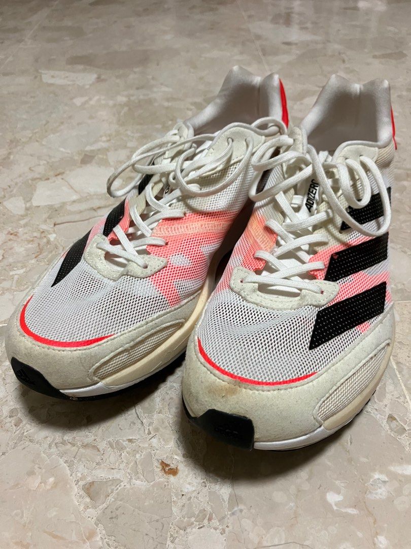 Adidas 6 km 2025