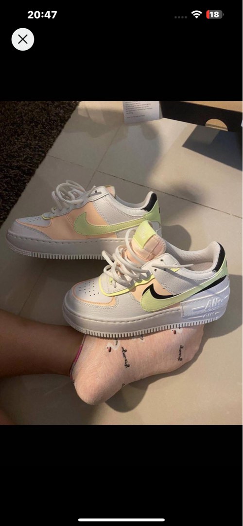 Af1 adidas hotsell