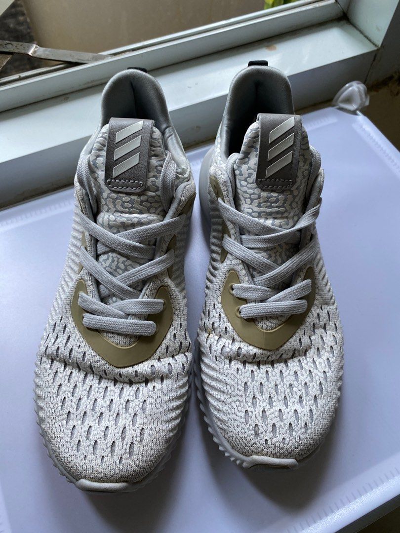 Adidas alpha3 outlet
