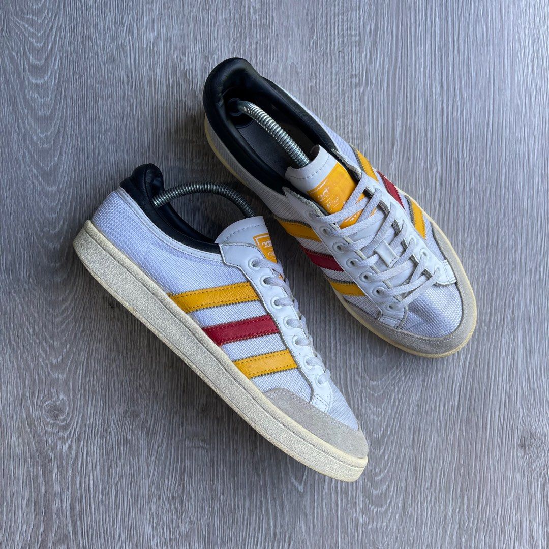 Adidas americana sales