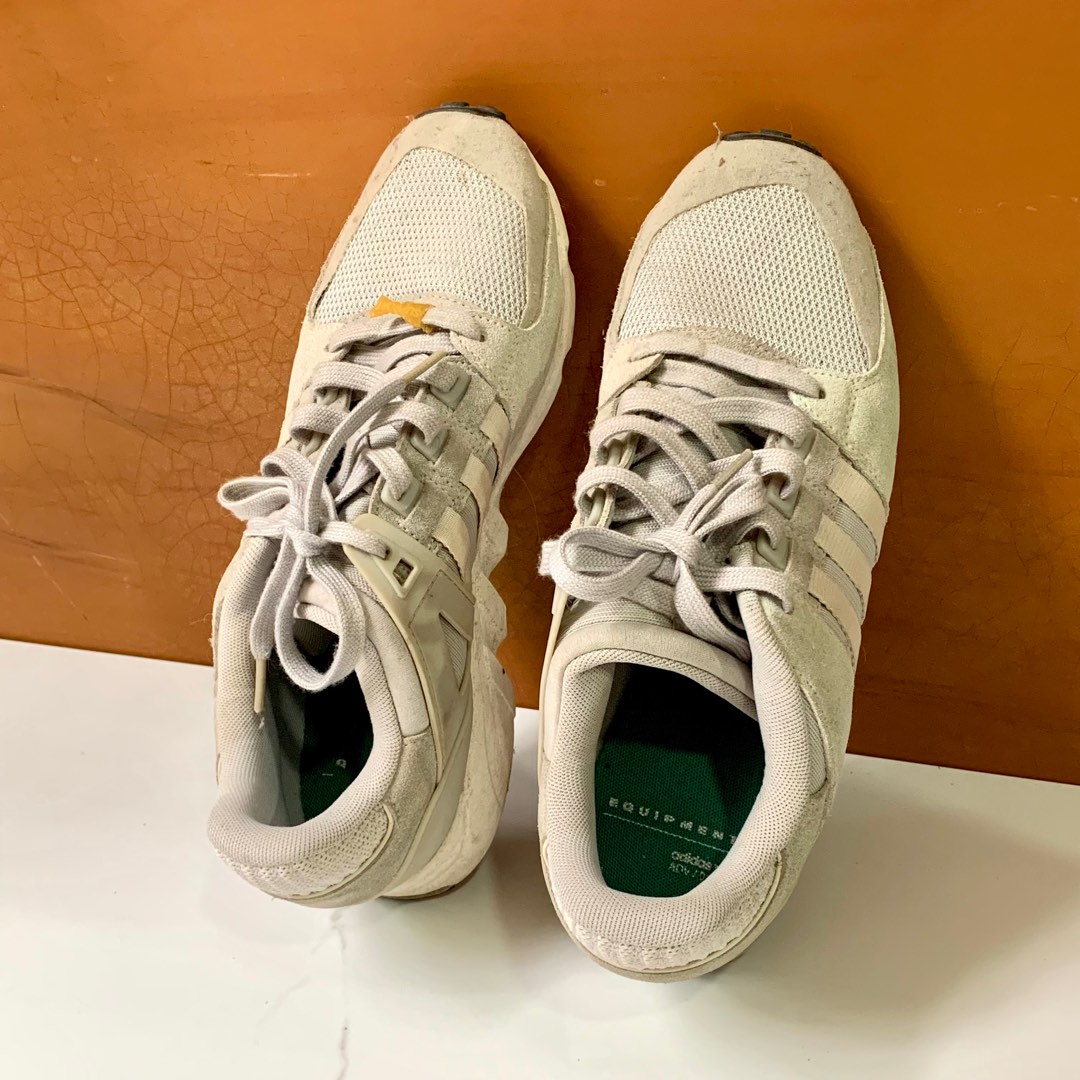 mens adidas equipment shoes