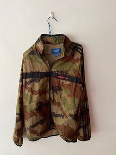 （分類：）位於 。 由 garylee83 提交（商品編號 1254379768，圖片 1）。簡介： 。