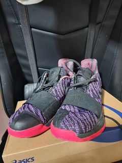 （分類：）位於 。 由 nehpet5 提交（商品編號 1254430520，圖片 1）。簡介： 。