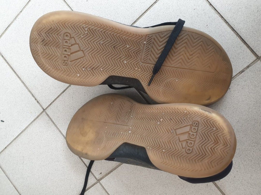 Bb9300 adidas discount