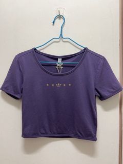 （分類：）位於 。 由 sallythechick 提交（商品編號 1254399974，圖片 1）。簡介： 。