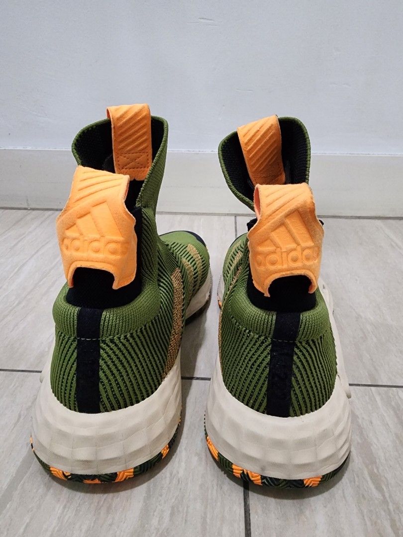 Adidas n3xt l3v3l online sale