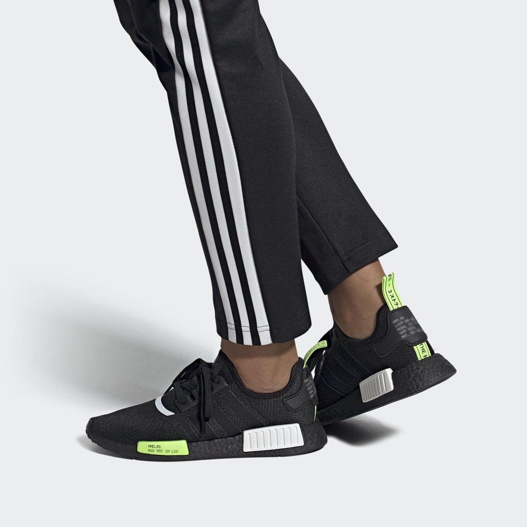 Adidas nmd clearance 016 55c gtx