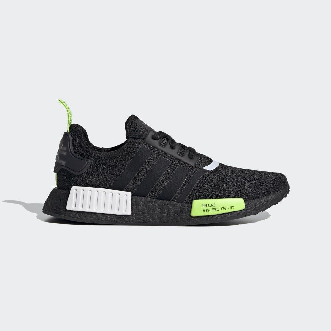 Adidas NMD R1 NMD EF4268 US10.5