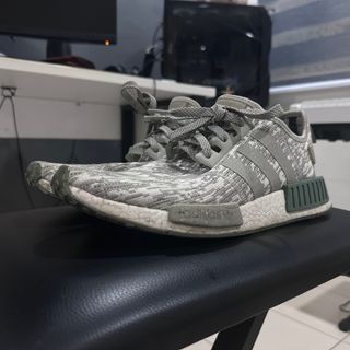 Adidas nmd camo price philippines top