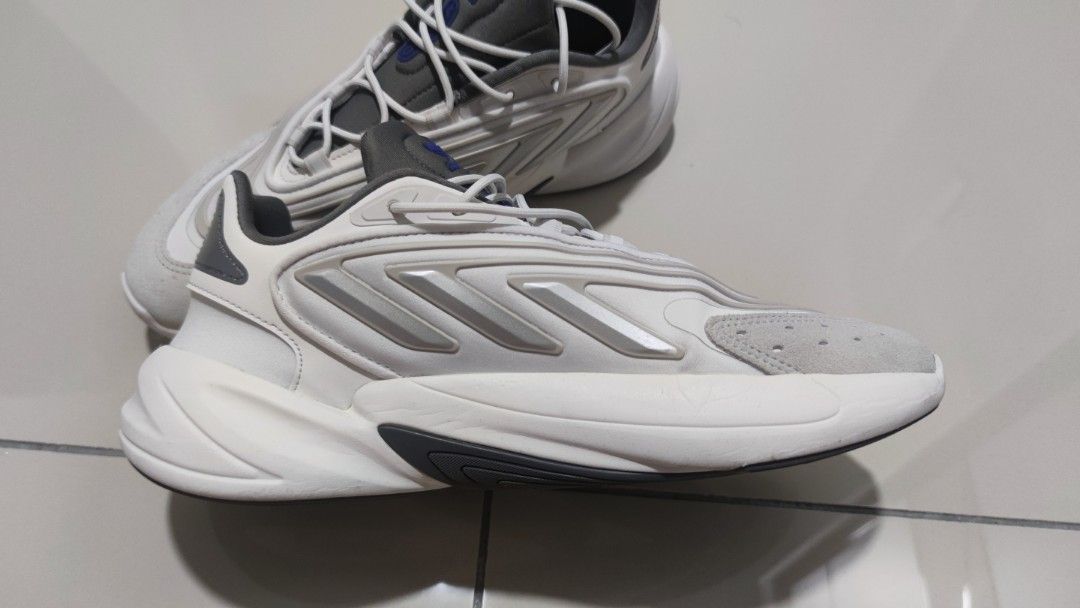 Adiprene 2025 vs boost