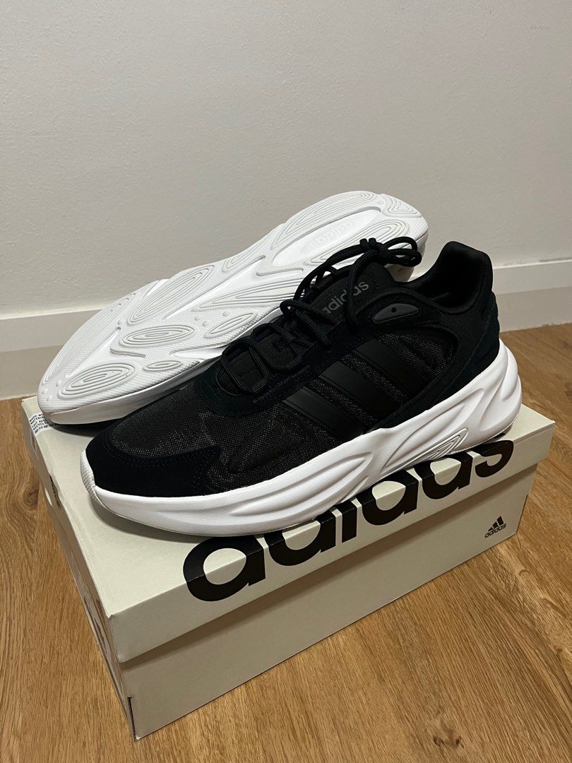 Cloudfoam.shoes store