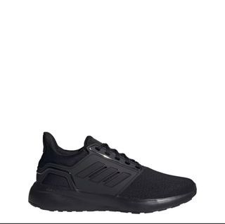 ADIDAS RUNNING EQ19 Run Shoes