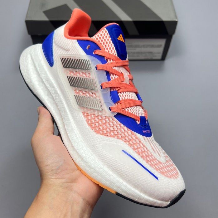 Pure boost st new arrivals