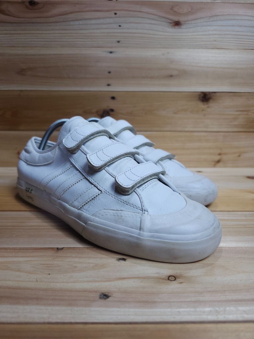 Adidas skateboarding matchcourt cf sale