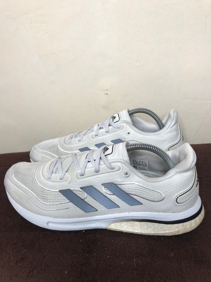 Adidas supernova size 10 outlet