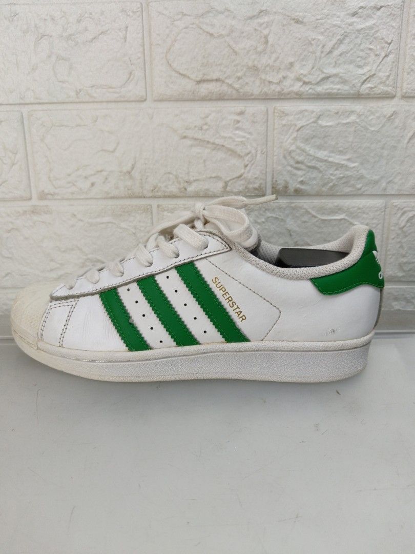 adidas ultra boost stella mccartney