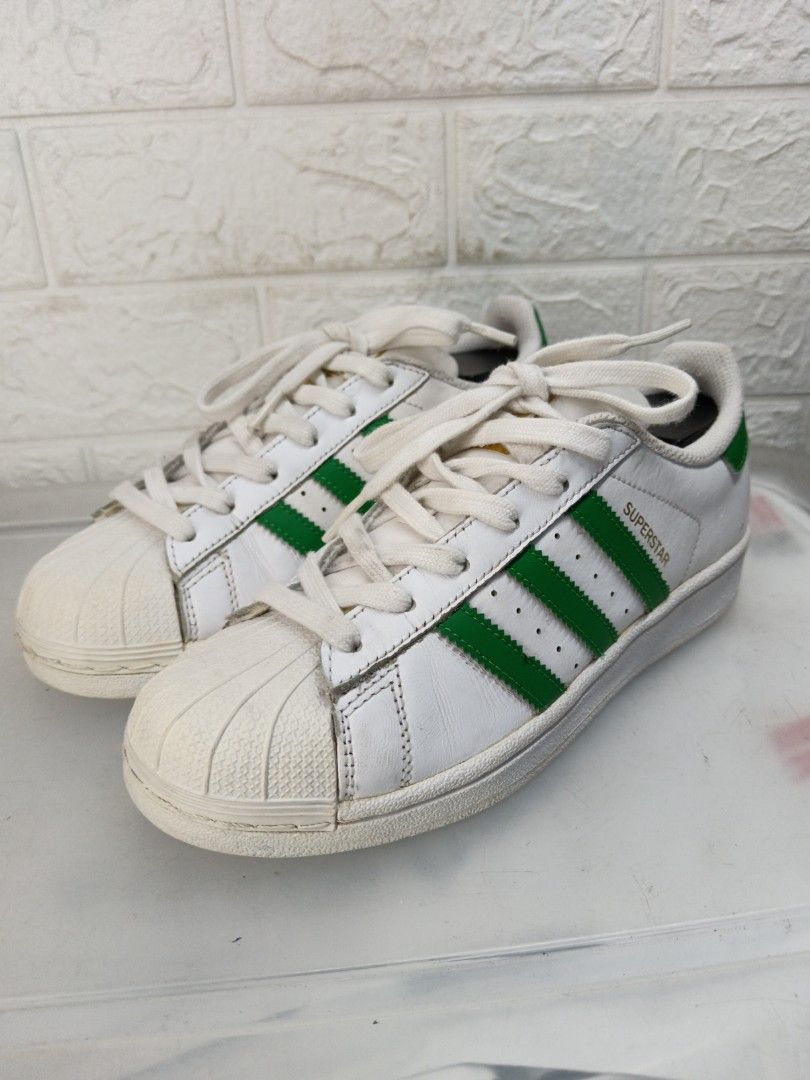 Superstar 2 Rose homme shop