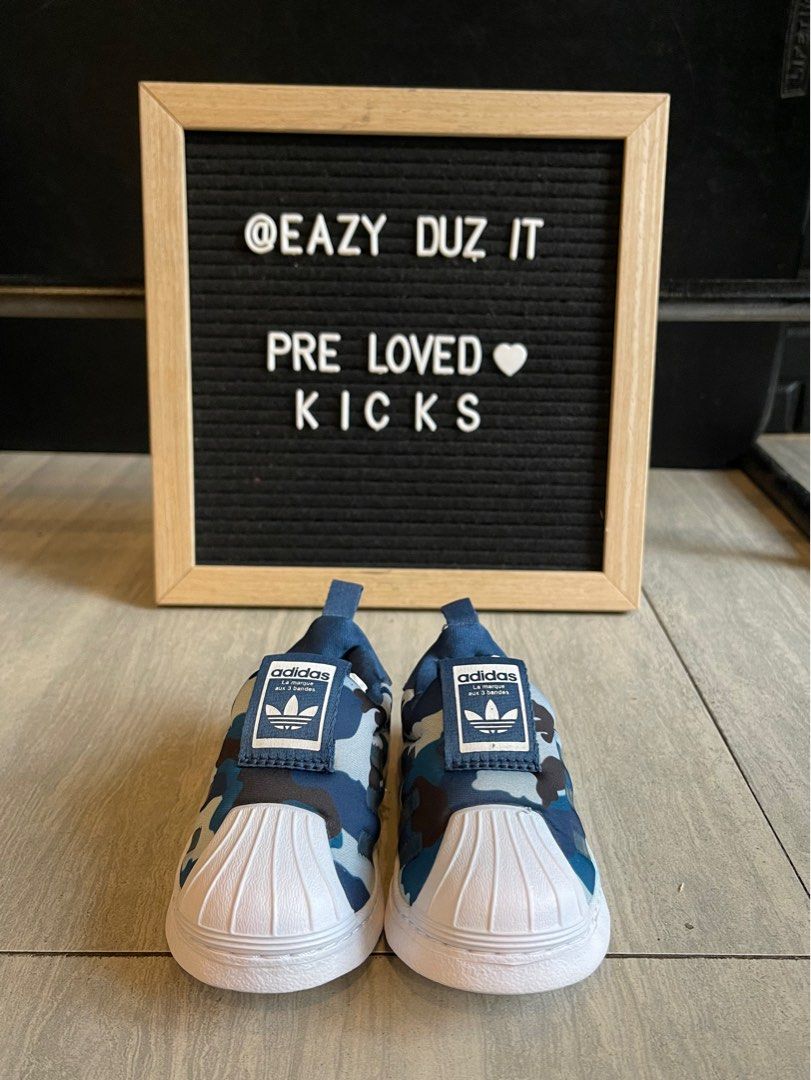 Ripley adidas superstar deals