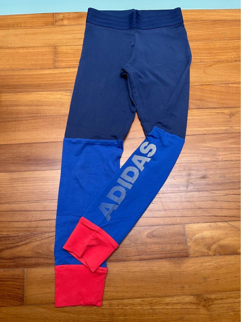 Puma hello store kitty leggings