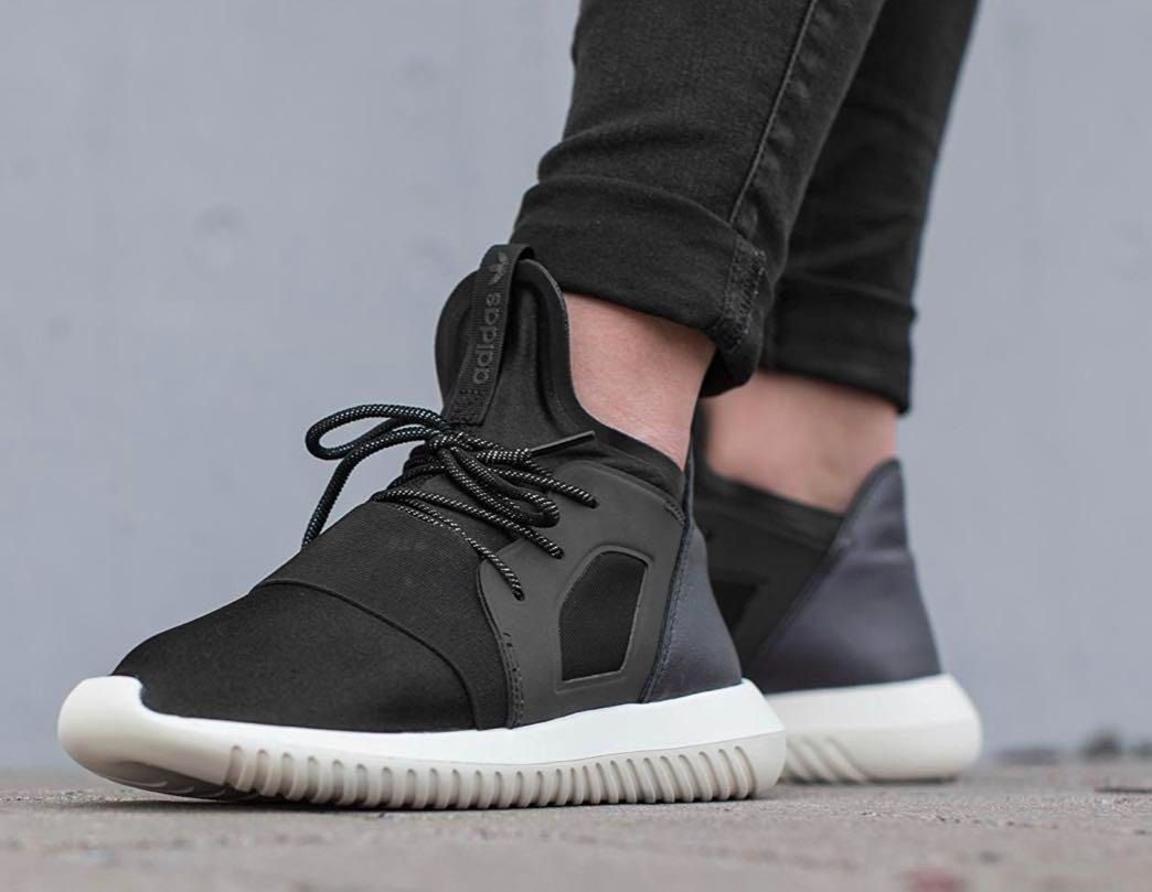 Adidas tubular defiant sale clearance